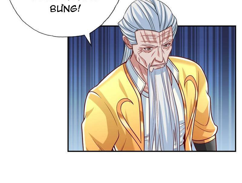 Ta Có Thể Đốn Ngộ Vô Hạn Chap 76 - Next Chap 77