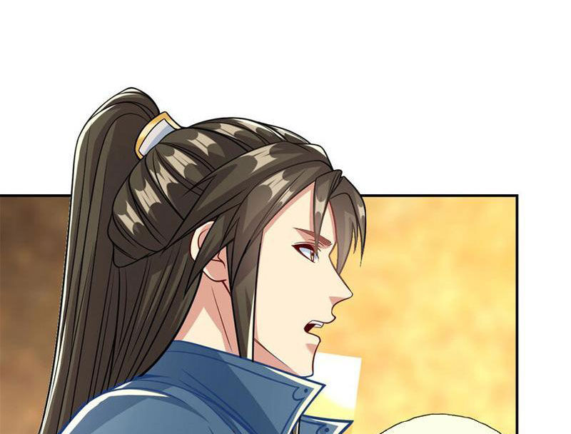 Ta Có Thể Đốn Ngộ Vô Hạn Chap 76 - Next Chap 77