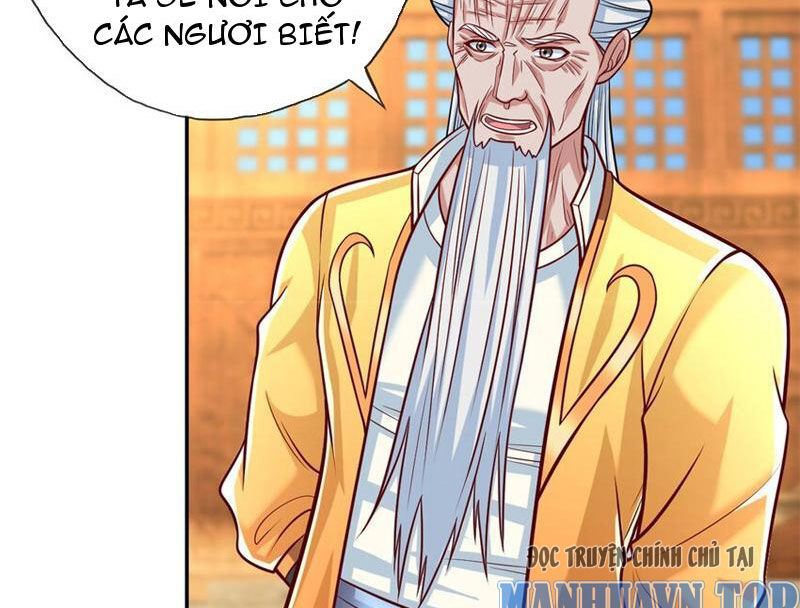 Ta Có Thể Đốn Ngộ Vô Hạn Chap 76 - Next Chap 77