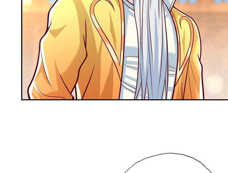 Ta Có Thể Đốn Ngộ Vô Hạn Chap 76 - Next Chap 77