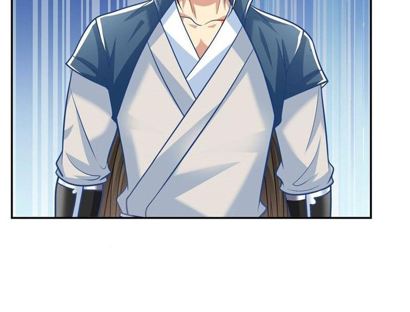 Ta Có Thể Đốn Ngộ Vô Hạn Chap 76 - Next Chap 77