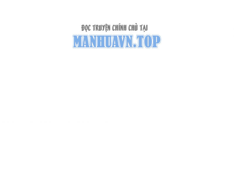 Ta Có Thể Đốn Ngộ Vô Hạn Chap 76 - Next Chap 77