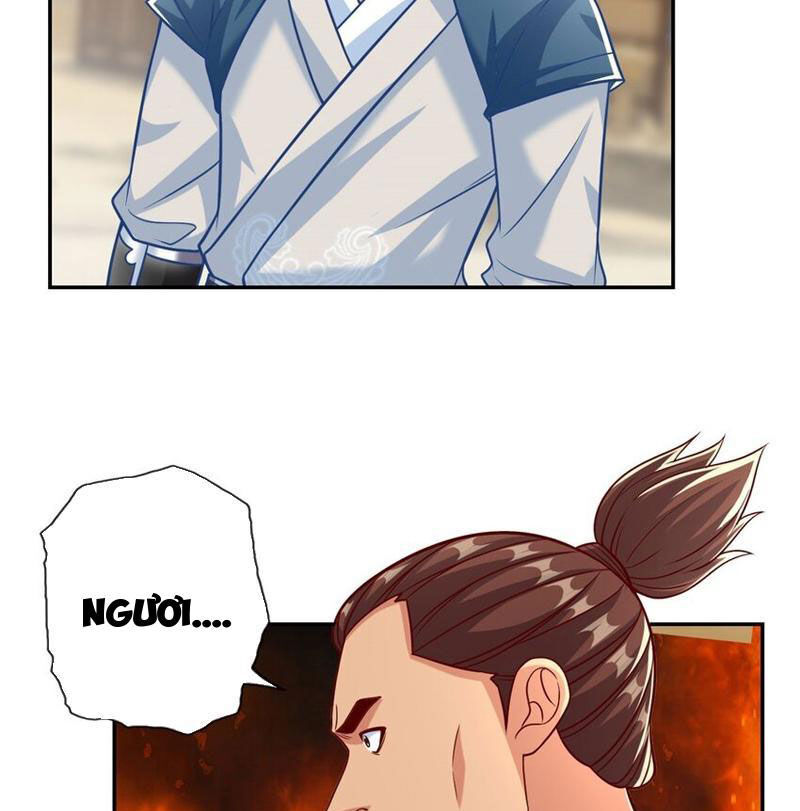 Ta Có Thể Đốn Ngộ Vô Hạn Chap 76 - Next Chap 77