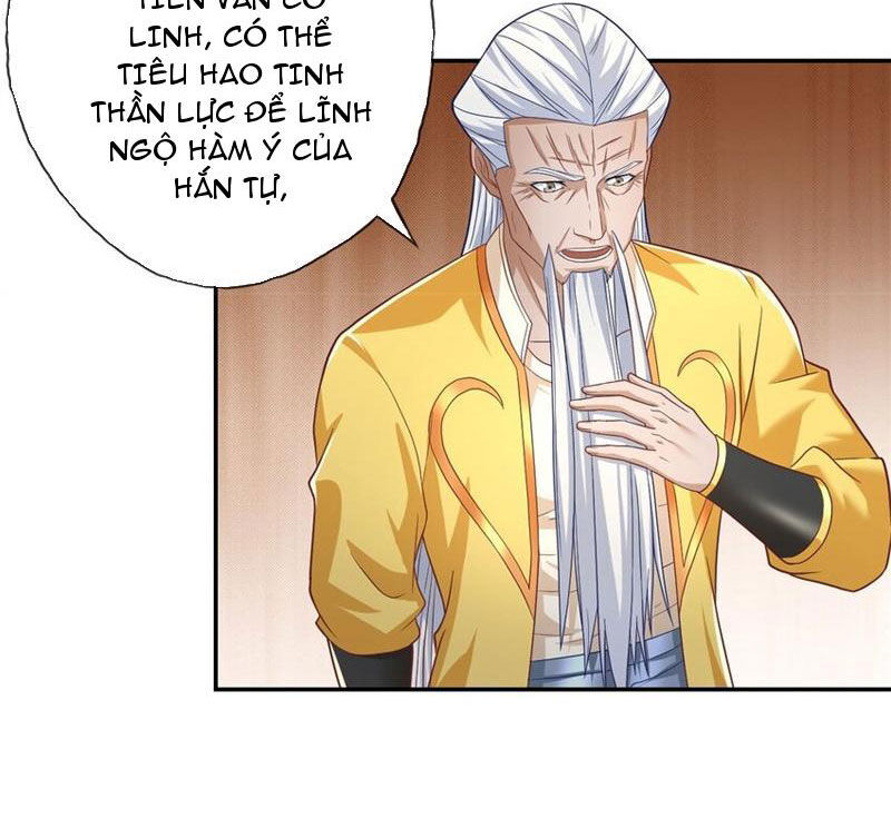 Ta Có Thể Đốn Ngộ Vô Hạn Chap 77 - Next Chap 78