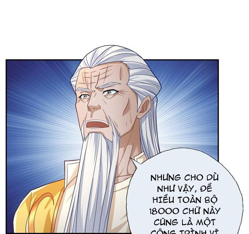 Ta Có Thể Đốn Ngộ Vô Hạn Chap 77 - Next Chap 78