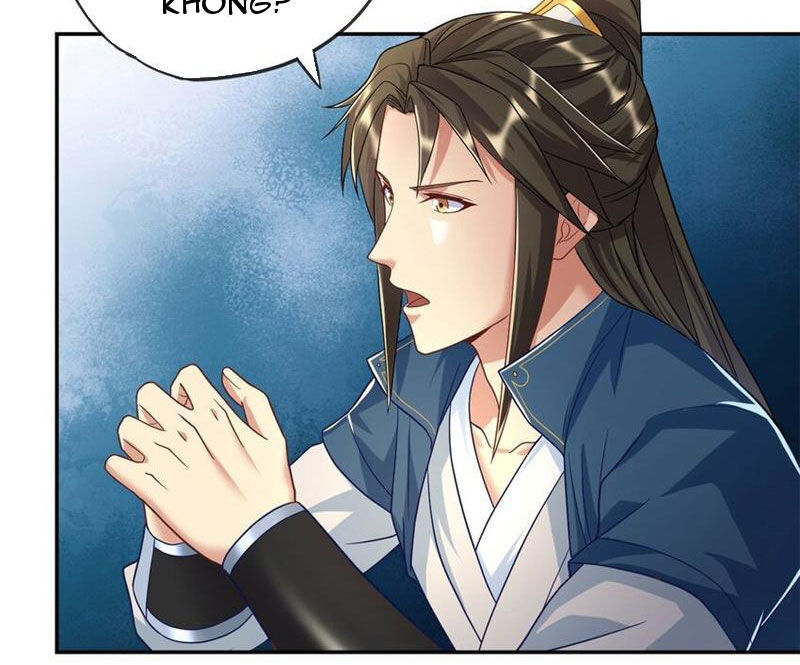 Ta Có Thể Đốn Ngộ Vô Hạn Chap 77 - Next Chap 78