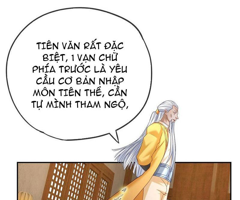 Ta Có Thể Đốn Ngộ Vô Hạn Chap 77 - Next Chap 78