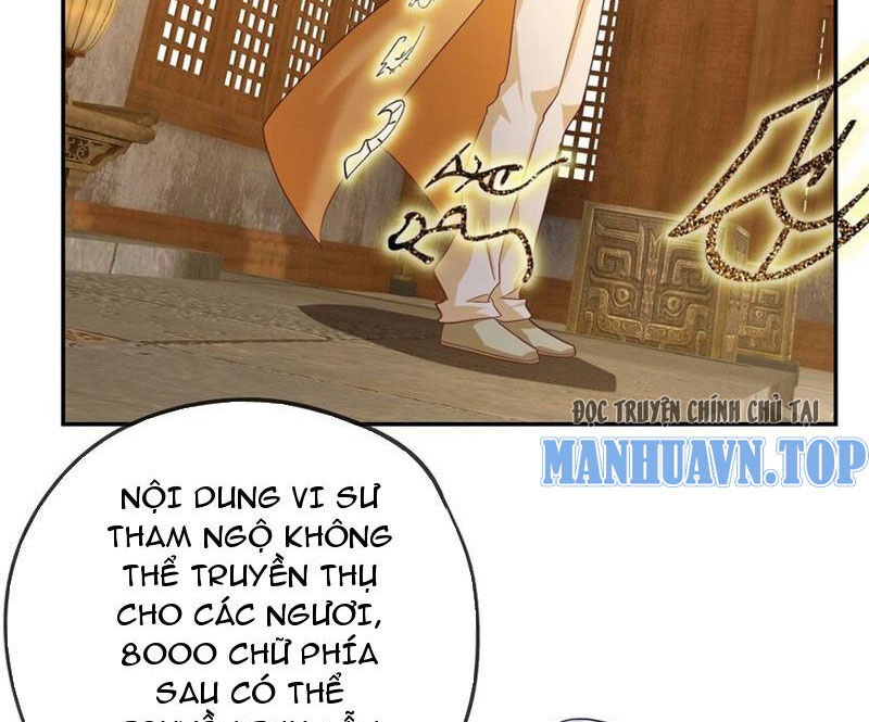 Ta Có Thể Đốn Ngộ Vô Hạn Chap 77 - Next Chap 78