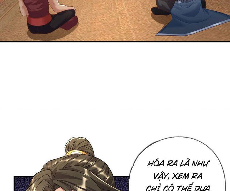Ta Có Thể Đốn Ngộ Vô Hạn Chap 77 - Next Chap 78