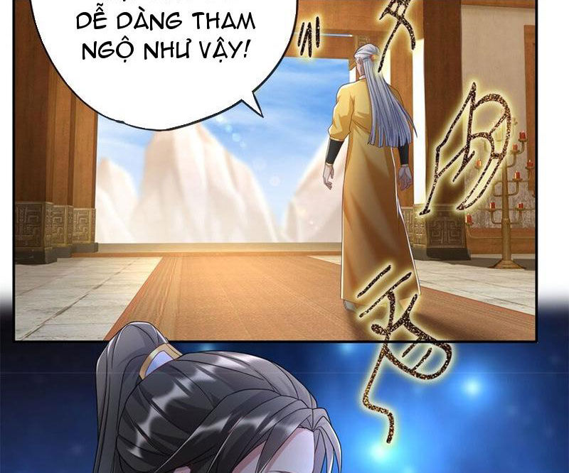 Ta Có Thể Đốn Ngộ Vô Hạn Chap 77 - Next Chap 78