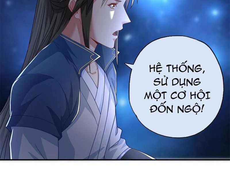 Ta Có Thể Đốn Ngộ Vô Hạn Chap 77 - Next Chap 78