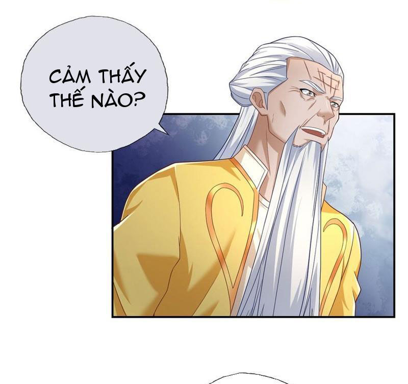 Ta Có Thể Đốn Ngộ Vô Hạn Chap 77 - Next Chap 78
