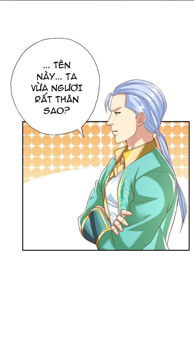 Ta Có Thể Đốn Ngộ Vô Hạn Chap 78 - Next Chap 79