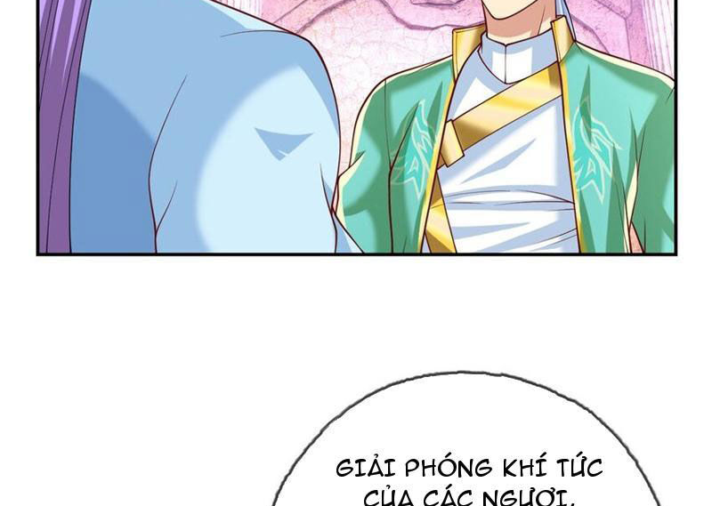 Ta Có Thể Đốn Ngộ Vô Hạn Chap 79 - Next Chap 80