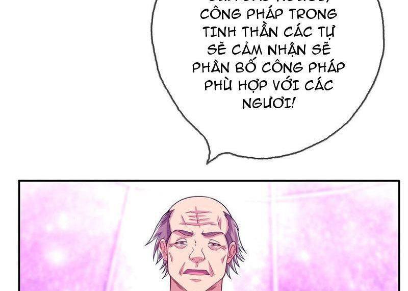 Ta Có Thể Đốn Ngộ Vô Hạn Chap 79 - Next Chap 80