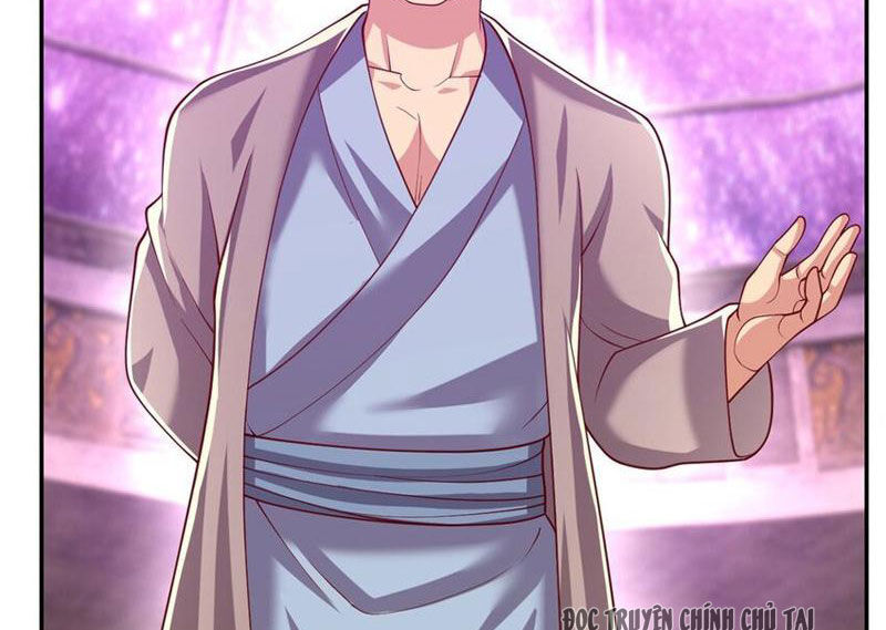 Ta Có Thể Đốn Ngộ Vô Hạn Chap 79 - Next Chap 80