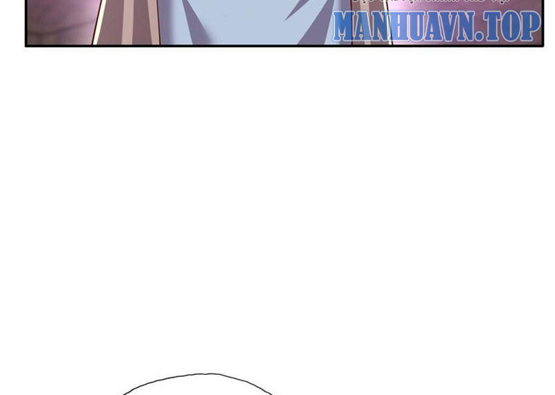 Ta Có Thể Đốn Ngộ Vô Hạn Chap 79 - Next Chap 80