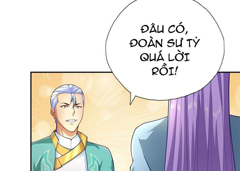 Ta Có Thể Đốn Ngộ Vô Hạn Chap 79 - Next Chap 80
