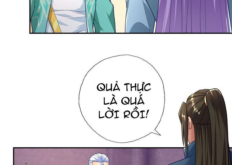Ta Có Thể Đốn Ngộ Vô Hạn Chap 79 - Next Chap 80