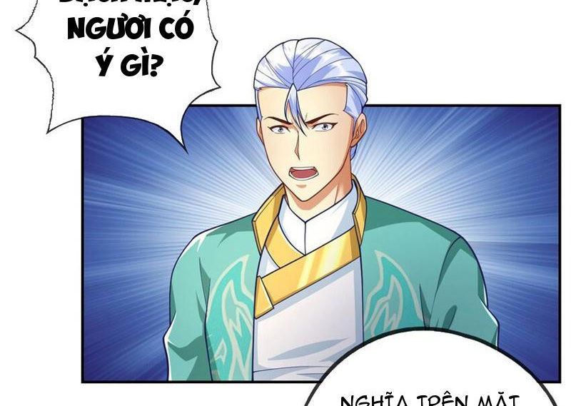 Ta Có Thể Đốn Ngộ Vô Hạn Chap 79 - Next Chap 80