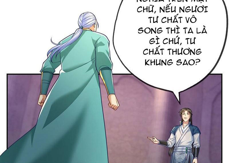 Ta Có Thể Đốn Ngộ Vô Hạn Chap 79 - Next Chap 80