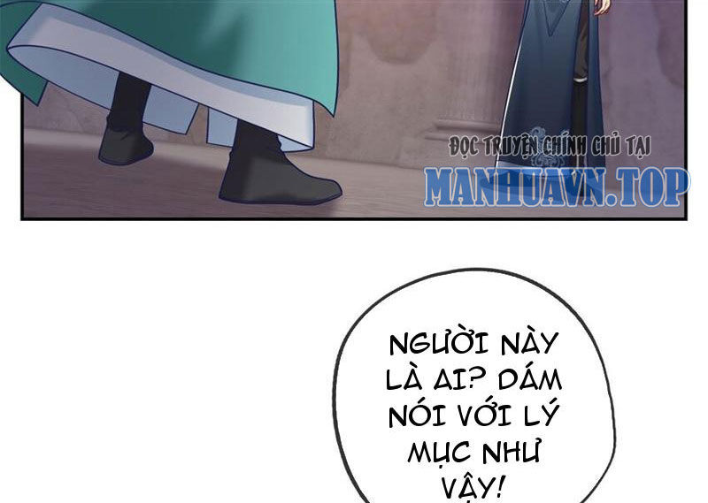 Ta Có Thể Đốn Ngộ Vô Hạn Chap 79 - Next Chap 80