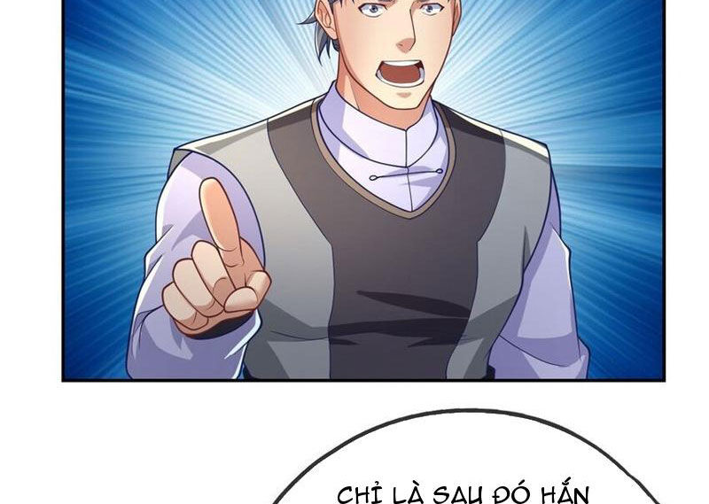 Ta Có Thể Đốn Ngộ Vô Hạn Chap 79 - Next Chap 80