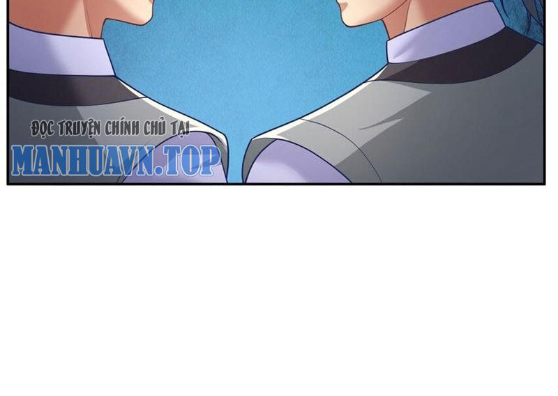 Ta Có Thể Đốn Ngộ Vô Hạn Chap 79 - Next Chap 80