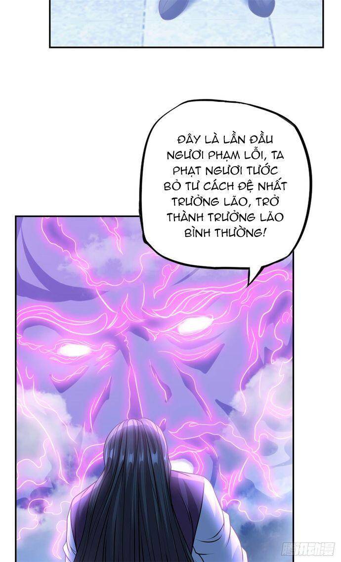 Ta Có Thể Đốn Ngộ Vô Hạn Chap 8 - Next Chap 9