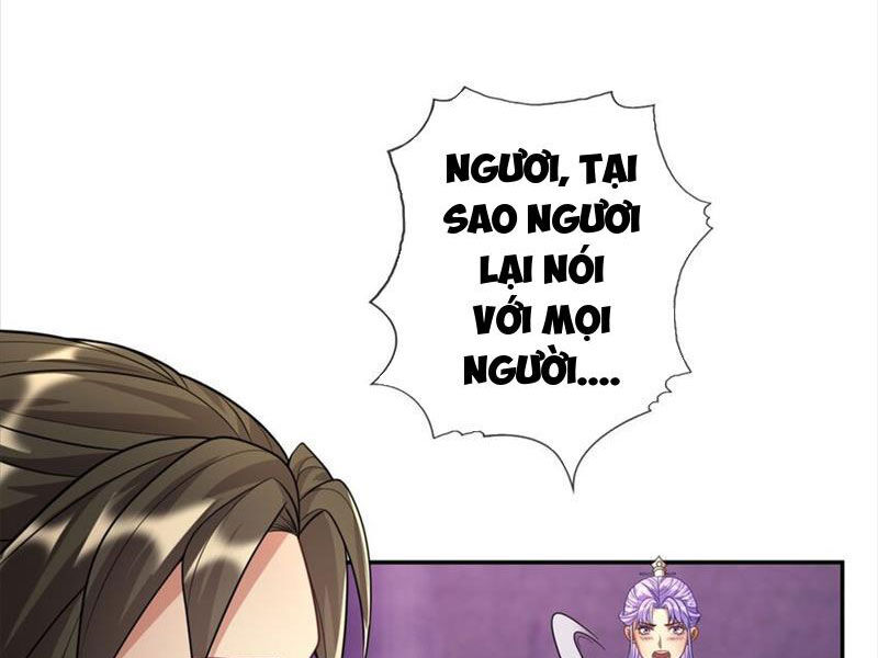 Ta Có Thể Đốn Ngộ Vô Hạn Chap 82 - Next Chap 83