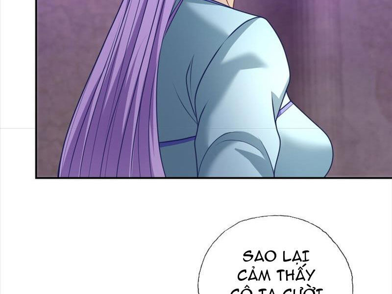 Ta Có Thể Đốn Ngộ Vô Hạn Chap 82 - Next Chap 83