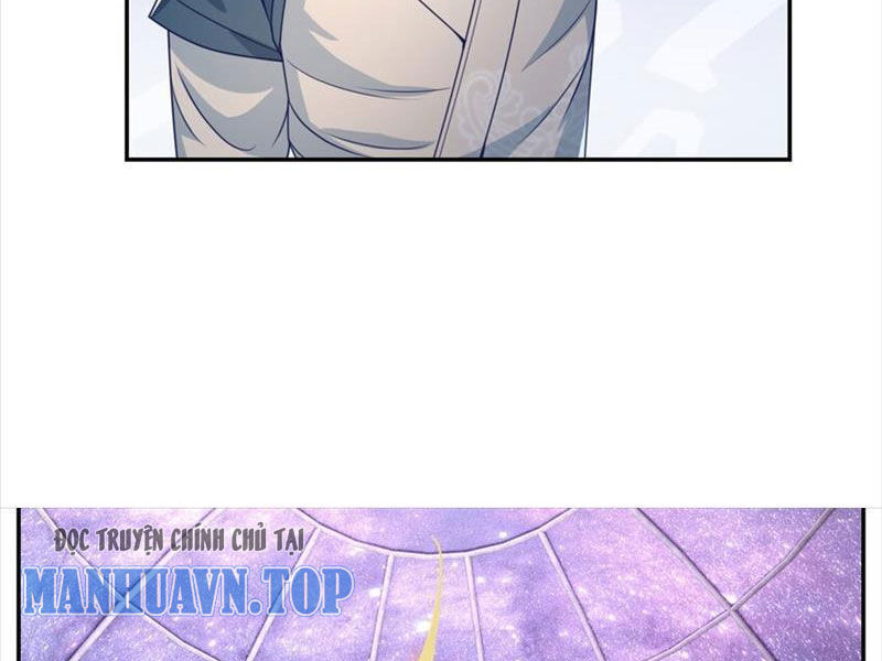 Ta Có Thể Đốn Ngộ Vô Hạn Chap 82 - Next Chap 83