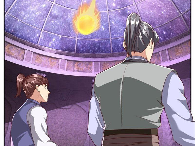 Ta Có Thể Đốn Ngộ Vô Hạn Chap 82 - Next Chap 83