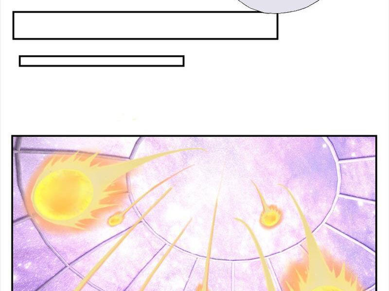 Ta Có Thể Đốn Ngộ Vô Hạn Chap 82 - Next Chap 83