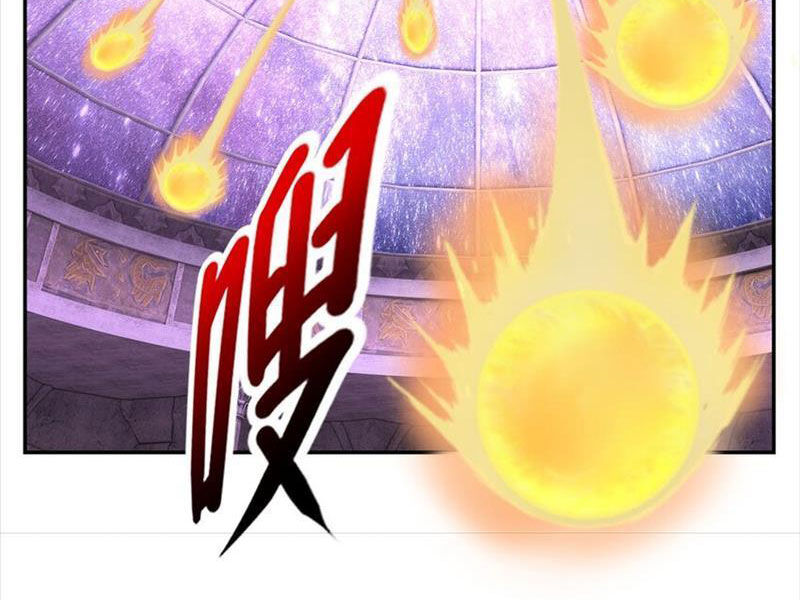 Ta Có Thể Đốn Ngộ Vô Hạn Chap 82 - Next Chap 83