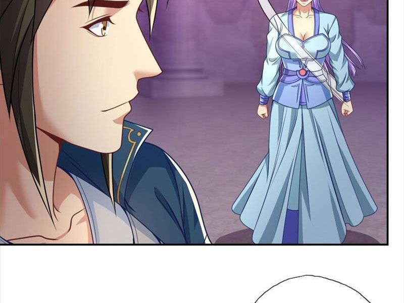 Ta Có Thể Đốn Ngộ Vô Hạn Chap 82 - Next Chap 83