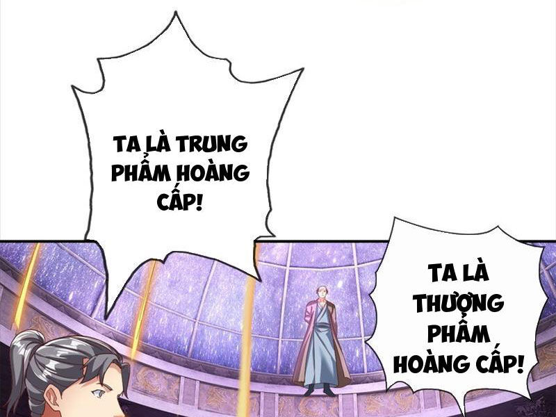 Ta Có Thể Đốn Ngộ Vô Hạn Chap 82 - Next Chap 83