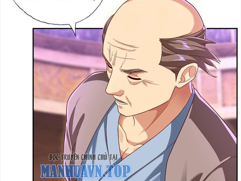 Ta Có Thể Đốn Ngộ Vô Hạn Chap 82 - Next Chap 83