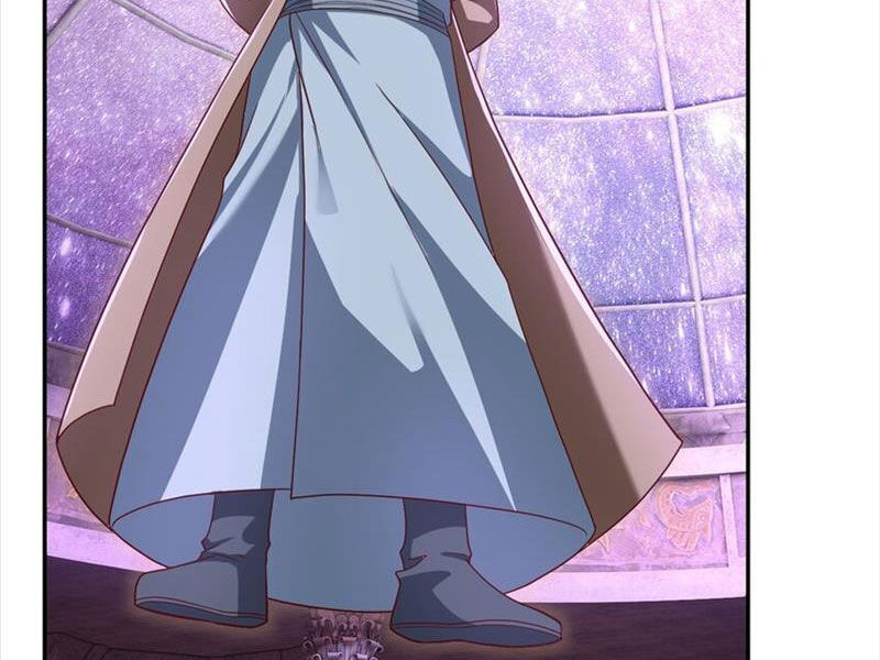 Ta Có Thể Đốn Ngộ Vô Hạn Chap 82 - Next Chap 83