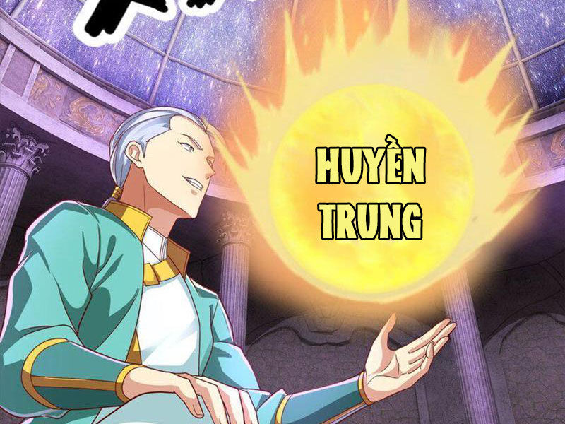 Ta Có Thể Đốn Ngộ Vô Hạn Chap 82 - Next Chap 83