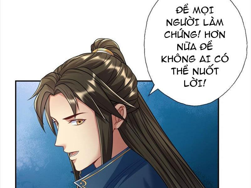 Ta Có Thể Đốn Ngộ Vô Hạn Chap 82 - Next Chap 83