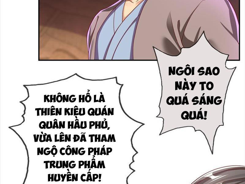 Ta Có Thể Đốn Ngộ Vô Hạn Chap 82 - Next Chap 83