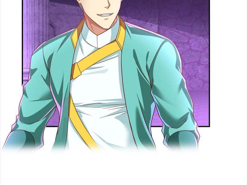 Ta Có Thể Đốn Ngộ Vô Hạn Chap 82 - Next Chap 83
