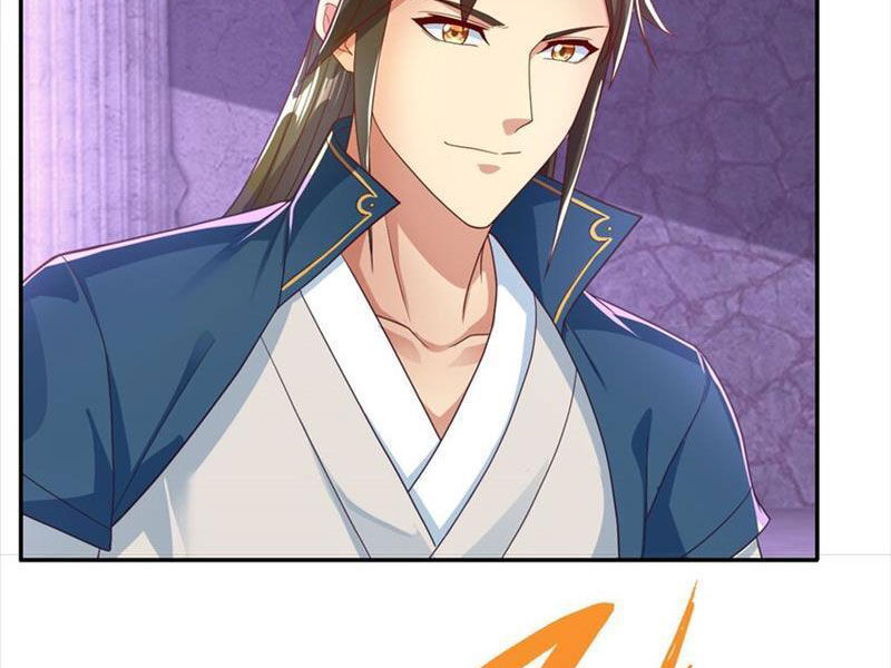 Ta Có Thể Đốn Ngộ Vô Hạn Chap 82 - Next Chap 83