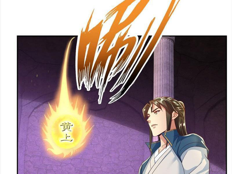 Ta Có Thể Đốn Ngộ Vô Hạn Chap 82 - Next Chap 83