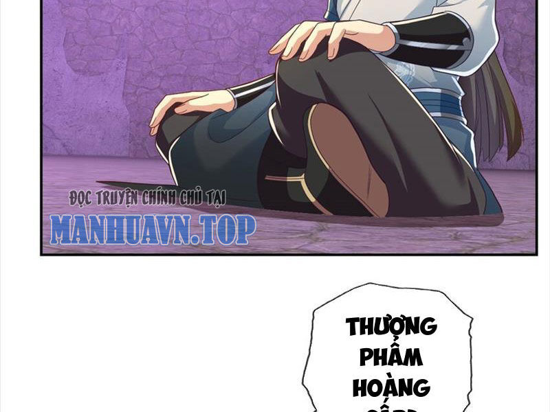 Ta Có Thể Đốn Ngộ Vô Hạn Chap 82 - Next Chap 83