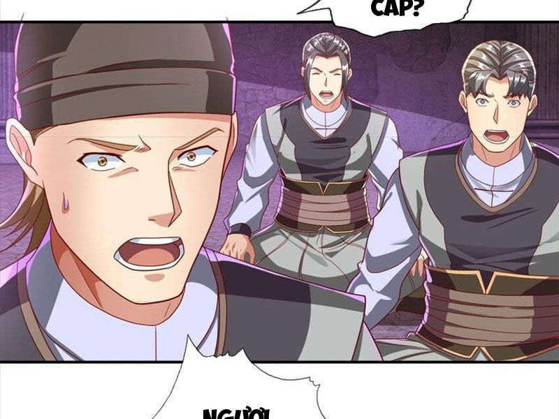 Ta Có Thể Đốn Ngộ Vô Hạn Chap 82 - Next Chap 83