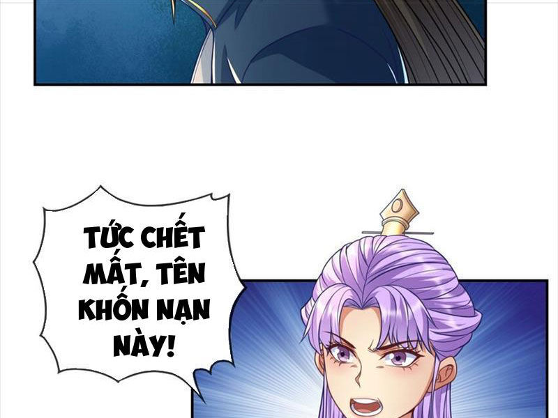 Ta Có Thể Đốn Ngộ Vô Hạn Chap 82 - Next Chap 83
