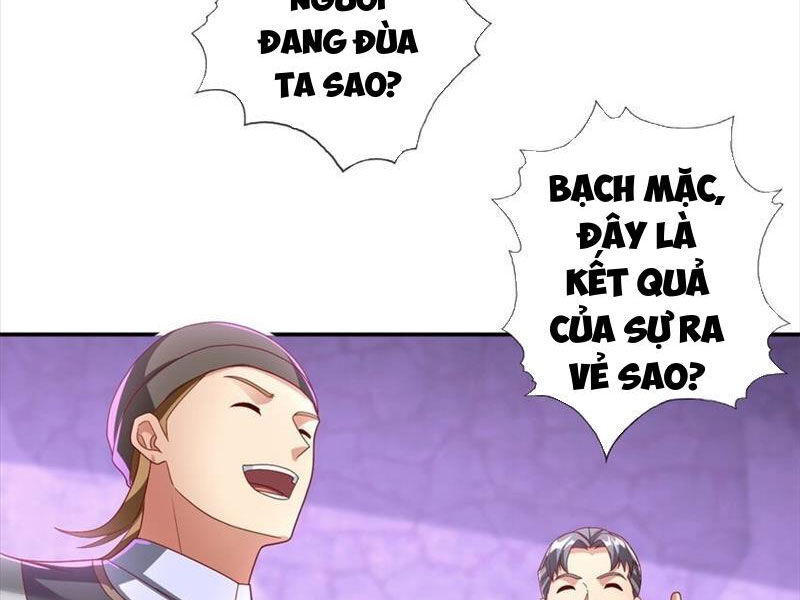 Ta Có Thể Đốn Ngộ Vô Hạn Chap 82 - Next Chap 83