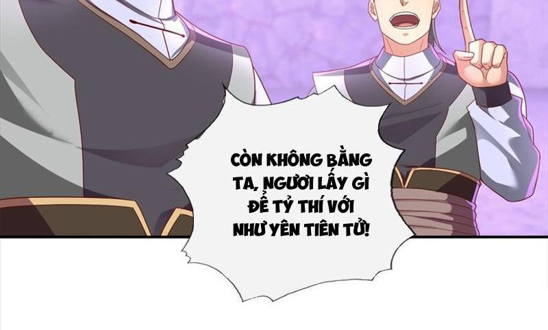 Ta Có Thể Đốn Ngộ Vô Hạn Chap 82 - Next Chap 83